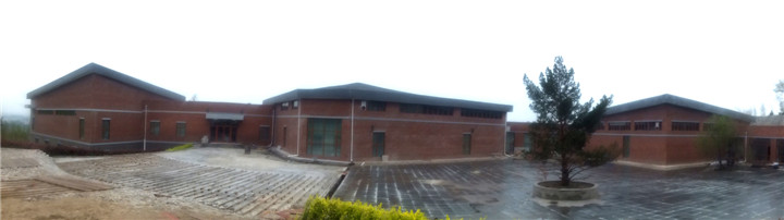 DSCF5433.jpg