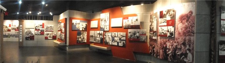 DSCF5417.jpg
