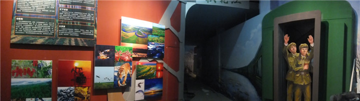 DSCF5423.jpg