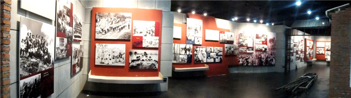 DSCF5427.jpg