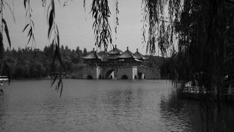 С ʵҵ-114-4˫˫-ִů¡.jpg