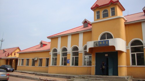 DSC04206_conew1.jpg