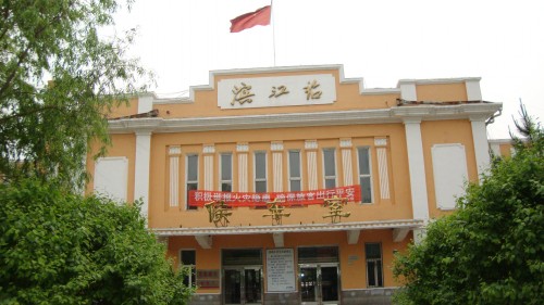 DSC04173_conew1.jpg