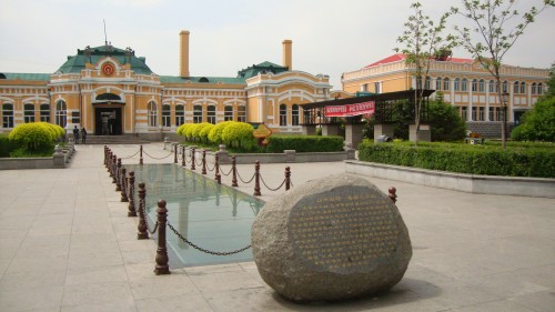 DSC04248_conew1.jpg