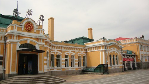 DSC04250_conew1.jpg