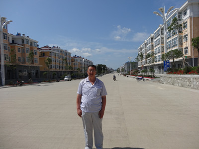 DSC00222_.jpg