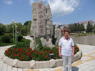 DSC00224_.jpg