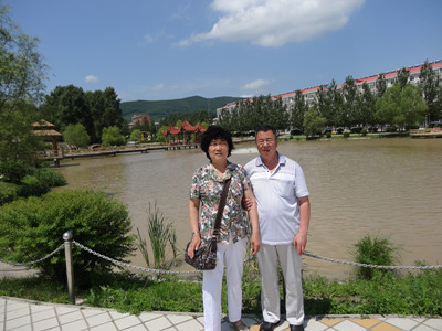 DSC00227_.jpg