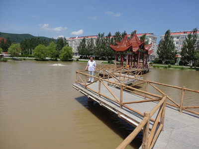 DSC00229_.jpg