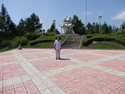 DSC00241_.jpg