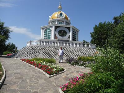 DSC00246_.jpg