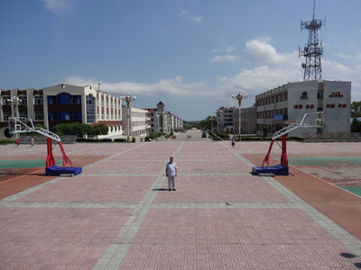 DSC00249_.jpg