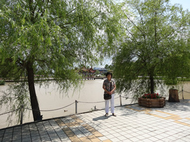 DSC00233__.jpg