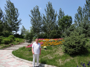 DSC00235__.jpg