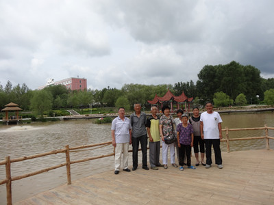 5DSC00138_.jpg