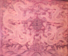 0P2J5~SROBR~QM{MR@``S.jpg