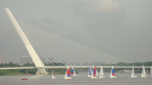 DSC05134_conew1.jpg