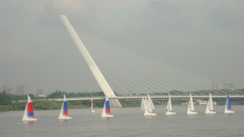 DSC05138_conew1.jpg