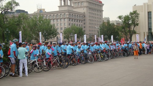 DSC05143_conew1.jpg