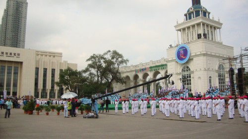 DSC05144_conew1.jpg