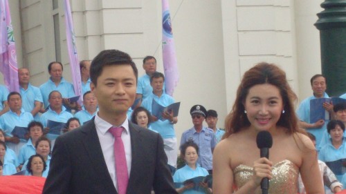 DSC05162_conew1.jpg