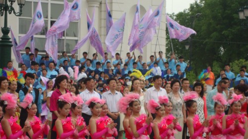 DSC05188_conew1.jpg