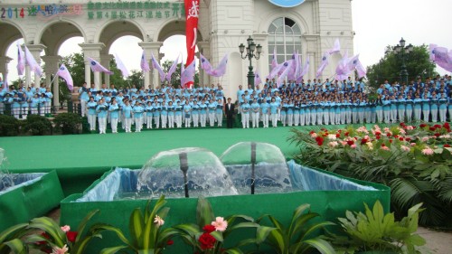DSC05199_conew1.jpg