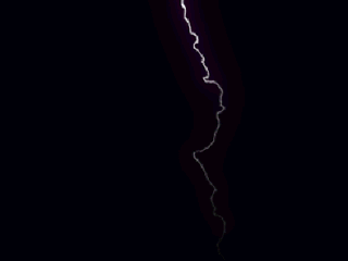 u=2759362299,1502341428&fm=23&gp=0.jpg