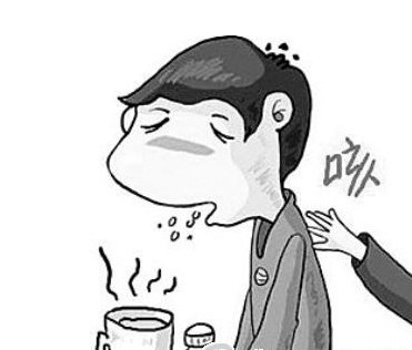 001nGMmDgy6JsRwU5m48c&690.jpg