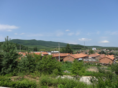 DSC00238_.jpg