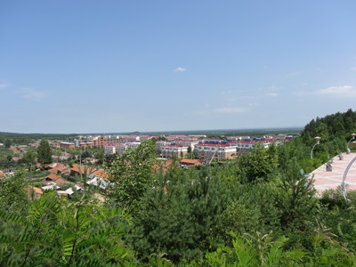 DSC00242_.jpg