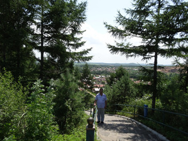 DSC00243_.jpg