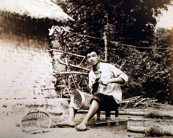 02.jpg