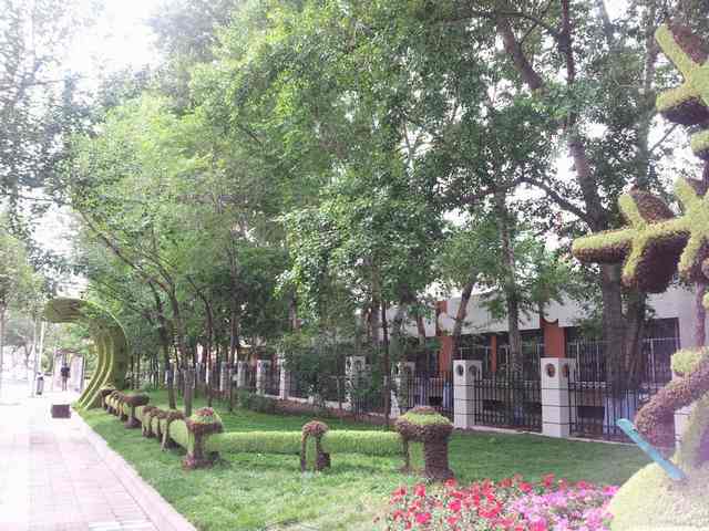 20130610_142018.jpg