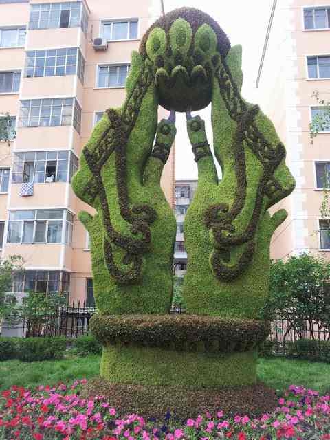 20130610_142218.jpg