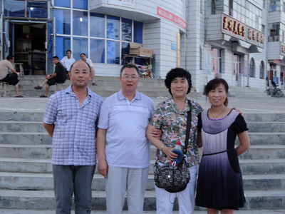 2DSC00159_.jpg