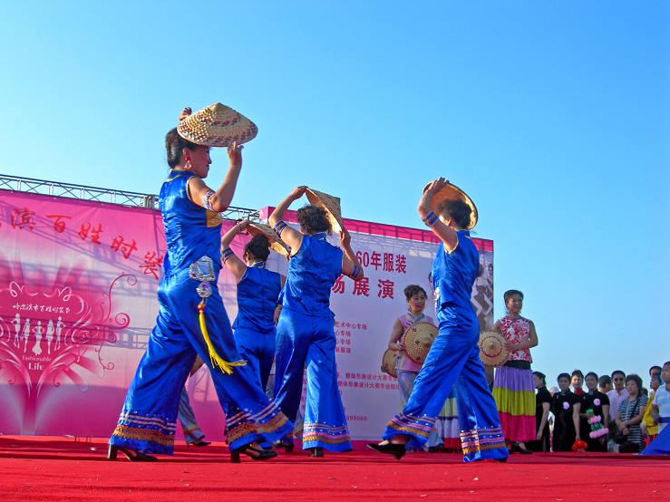 DSCN3356-3.jpg