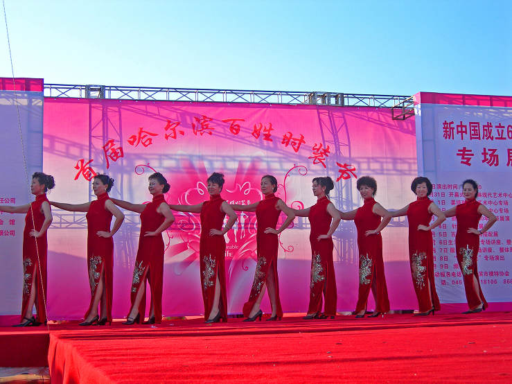 DSCN3380-3.jpg