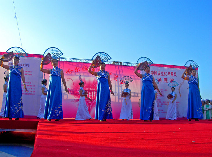 DSCN3428-3.jpg