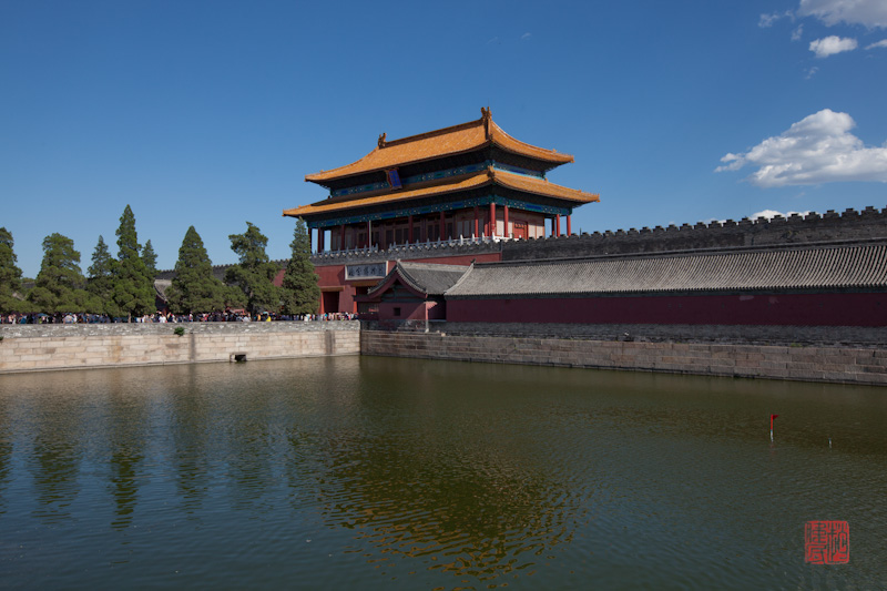 _MG_4979.jpg