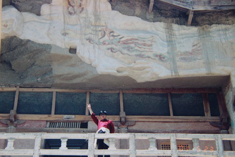 Ƭ20130301 139.jpg