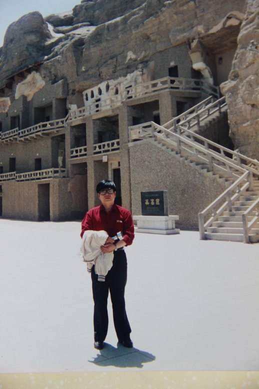 Ƭ20130301 142.jpg
