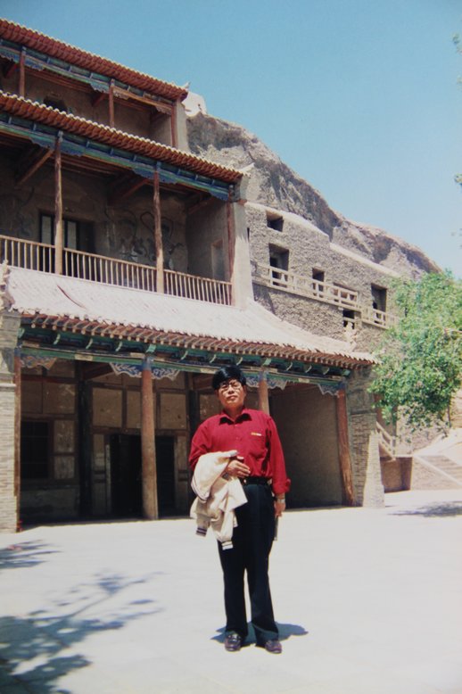 Ƭ20130301 143.jpg