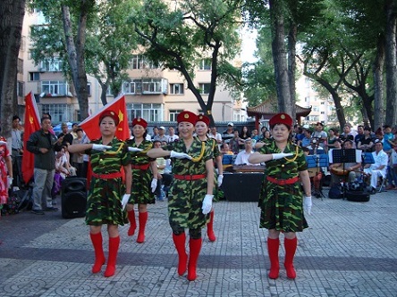 DSC07477.JPG