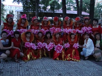 DSC07550.JPG