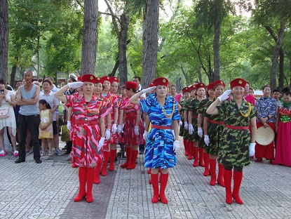 DSC07472.JPG