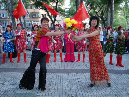 DSC07486.JPG