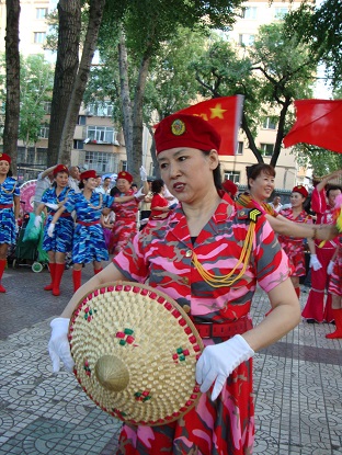 DSC07488.JPG