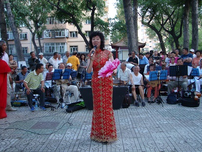 DSC07512.JPG