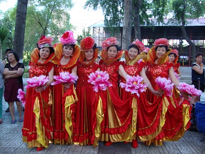 DSC07515.JPG